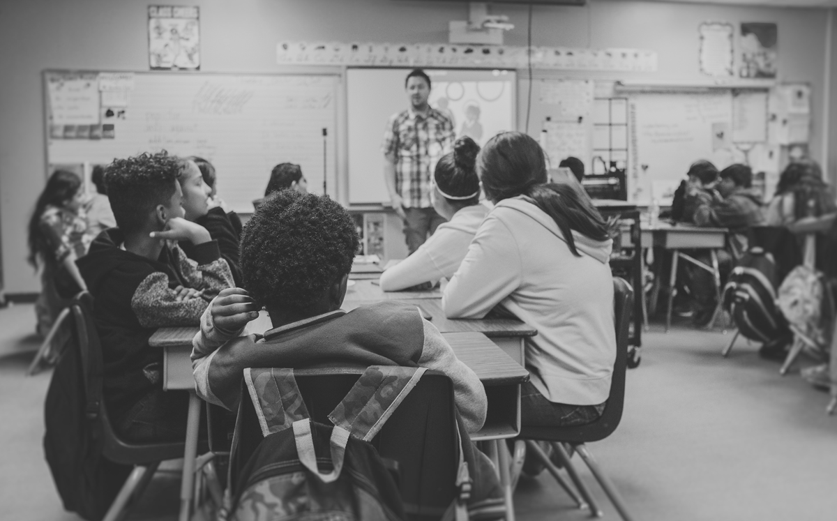 8 ideas to help you build a better back to school night patricia