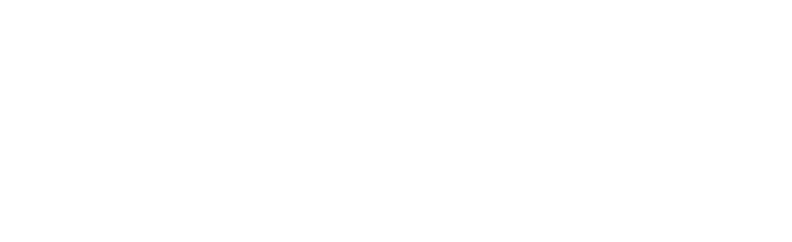 nea logo